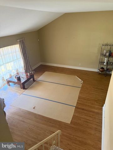 123 ALMATT DR, Philadelphia, PA 19115