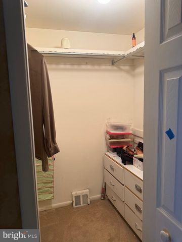 123 ALMATT DR, Philadelphia, PA 19115