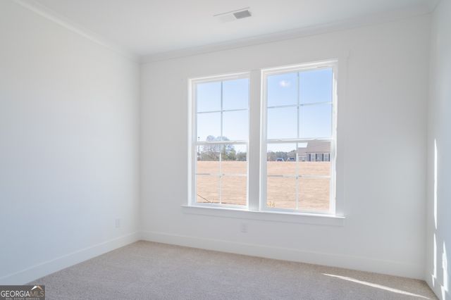 93 Tomahawk Trail, Good Hope, GA 30641