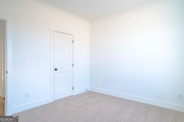 93 Tomahawk Trail, Good Hope, GA 30641