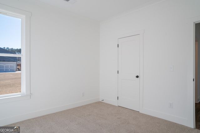 93 Tomahawk Trail, Good Hope, GA 30641