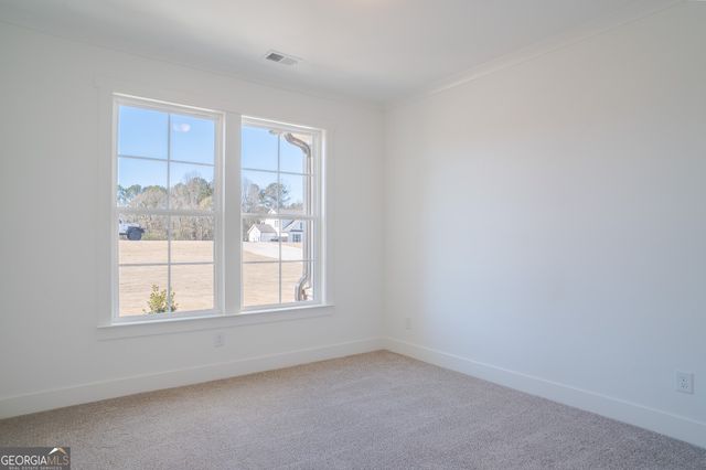 93 Tomahawk Trail, Good Hope, GA 30641