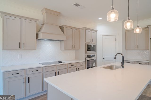 93 Tomahawk Trail, Good Hope, GA 30641