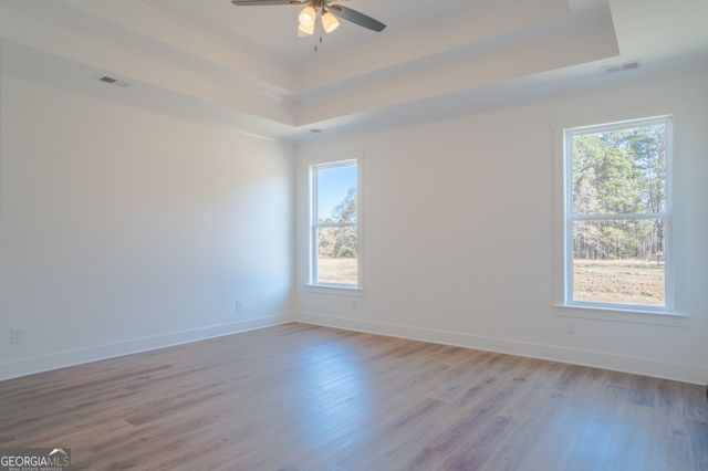 93 Tomahawk Trail, Good Hope, GA 30641