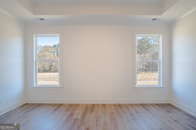 93 Tomahawk Trail, Good Hope, GA 30641