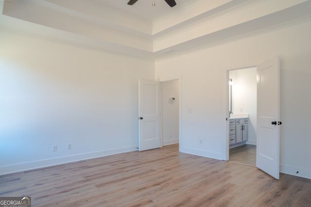 93 Tomahawk Trail, Good Hope, GA 30641