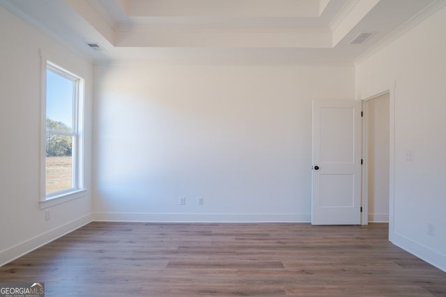 93 Tomahawk Trail, Good Hope, GA 30641