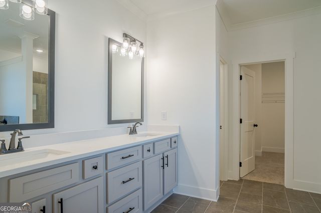 93 Tomahawk Trail, Good Hope, GA 30641