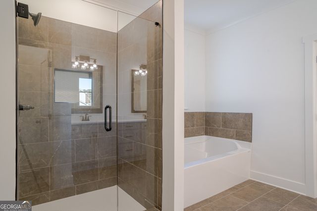 93 Tomahawk Trail, Good Hope, GA 30641