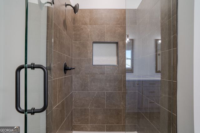 93 Tomahawk Trail, Good Hope, GA 30641