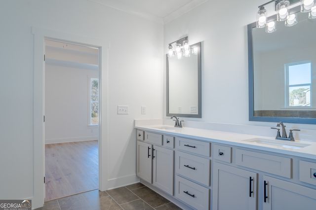 93 Tomahawk Trail, Good Hope, GA 30641