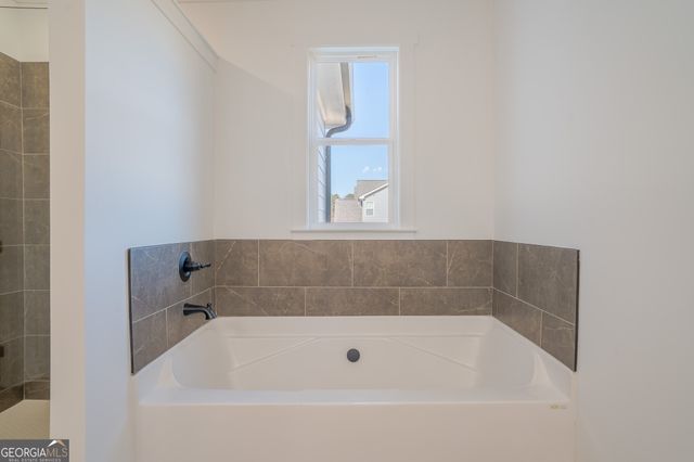 93 Tomahawk Trail, Good Hope, GA 30641