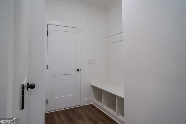 93 Tomahawk Trail, Good Hope, GA 30641