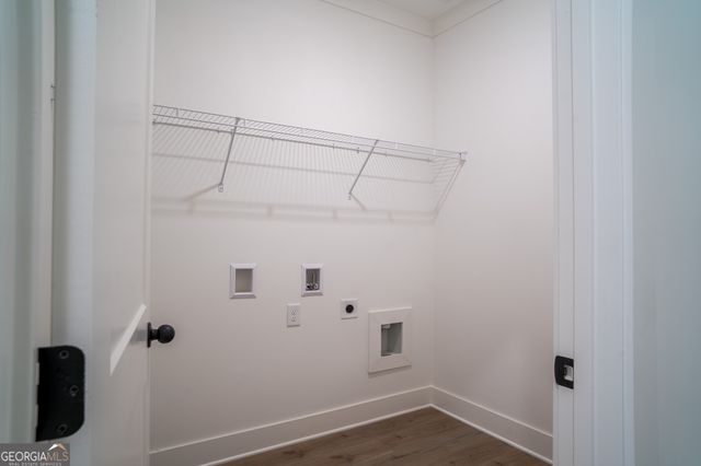 93 Tomahawk Trail, Good Hope, GA 30641