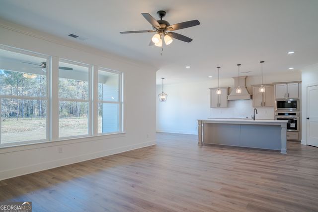 93 Tomahawk Trail, Good Hope, GA 30641