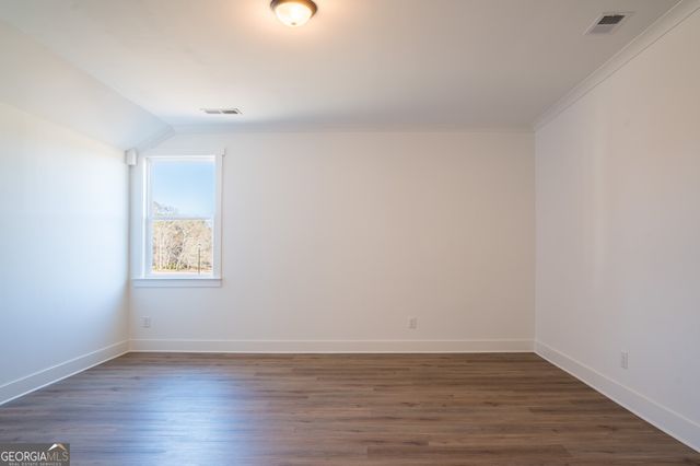 93 Tomahawk Trail, Good Hope, GA 30641