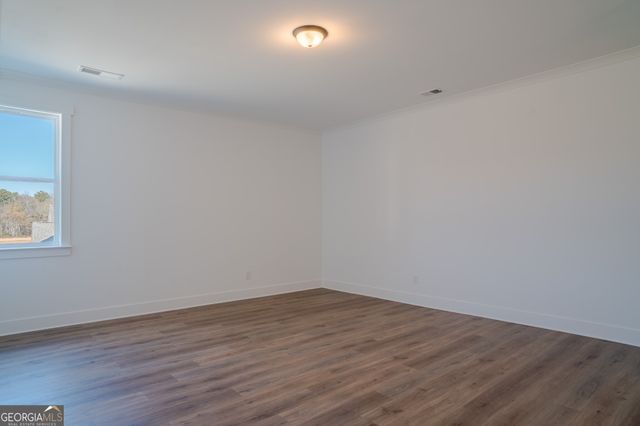 93 Tomahawk Trail, Good Hope, GA 30641