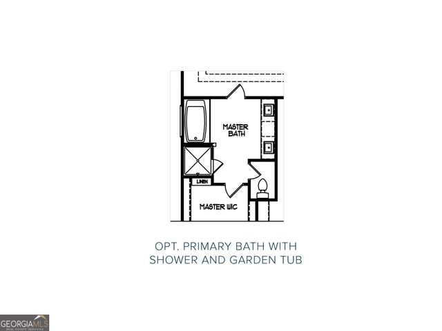 93 Tomahawk Trail, Good Hope, GA 30641