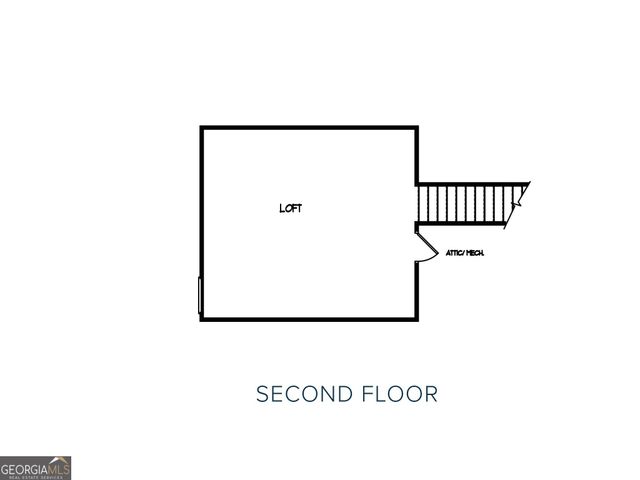 93 Tomahawk Trail, Good Hope, GA 30641