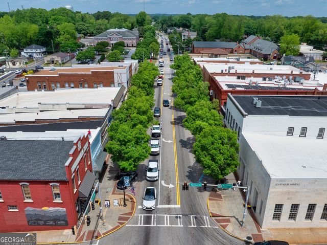 93 Tomahawk Trail, Good Hope, GA 30641