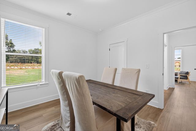 93 Tomahawk Trail, Good Hope, GA 30641