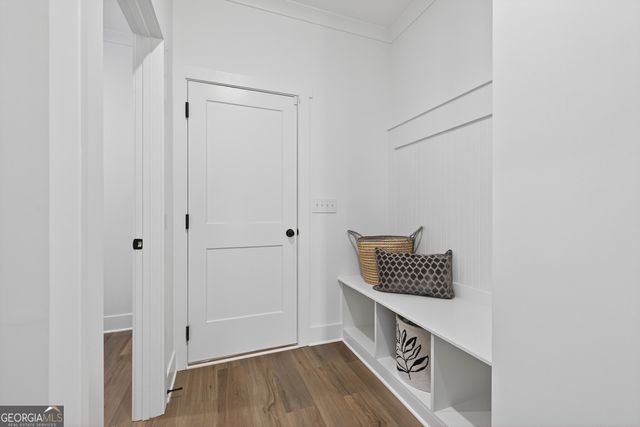 93 Tomahawk Trail, Good Hope, GA 30641