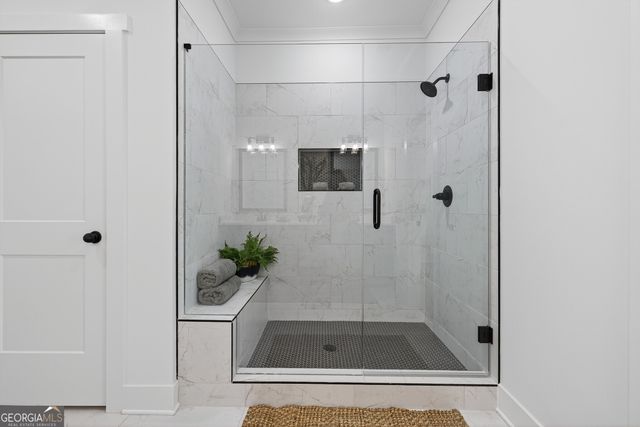 93 Tomahawk Trail, Good Hope, GA 30641