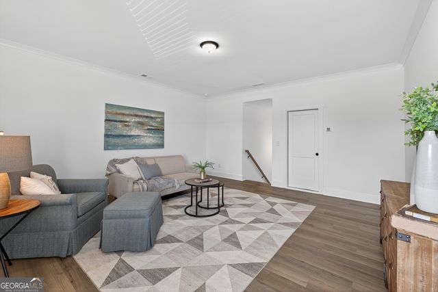 93 Tomahawk Trail, Good Hope, GA 30641