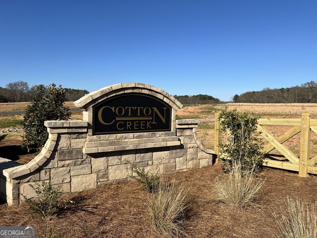 93 Tomahawk Trail, Good Hope, GA 30641