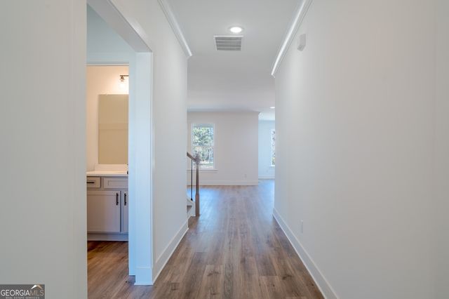 93 Tomahawk Trail, Good Hope, GA 30641