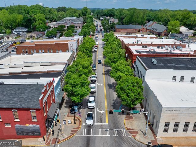 93 Tomahawk Trail, Good Hope, GA 30641