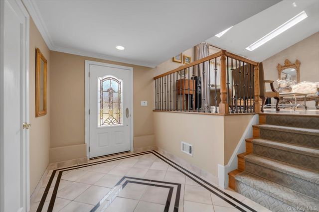 36 Sullivan Drive, Jericho, NY 11753