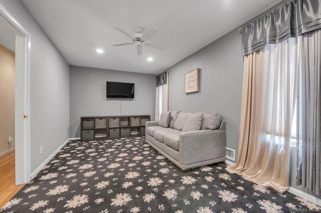 36 Sullivan Drive, Jericho, NY 11753