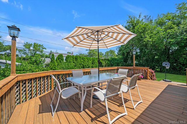 36 Sullivan Drive, Jericho, NY 11753