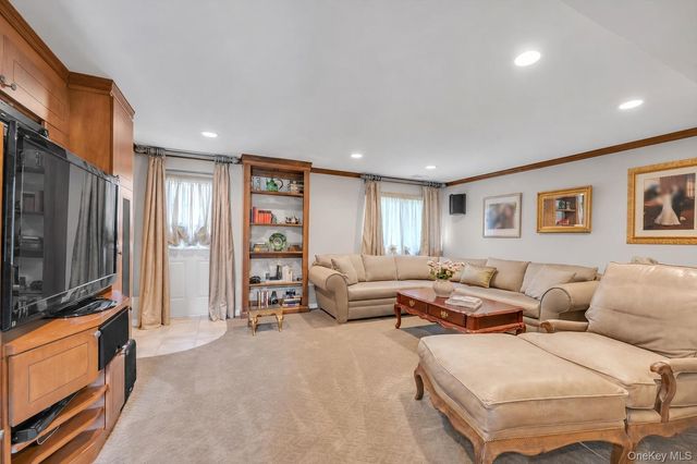 36 Sullivan Drive, Jericho, NY 11753