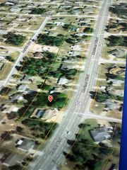 6215 MARINER BOULEVARD, Spring Hill, FL 34609