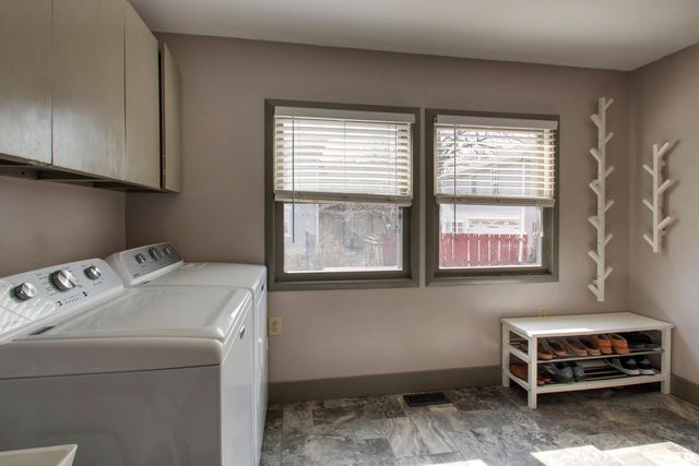 400 S 18TH Street, Quincy, IL 62301