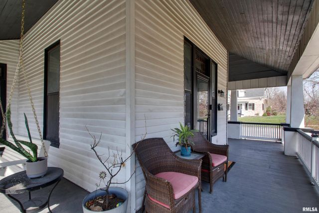 400 S 18TH Street, Quincy, IL 62301