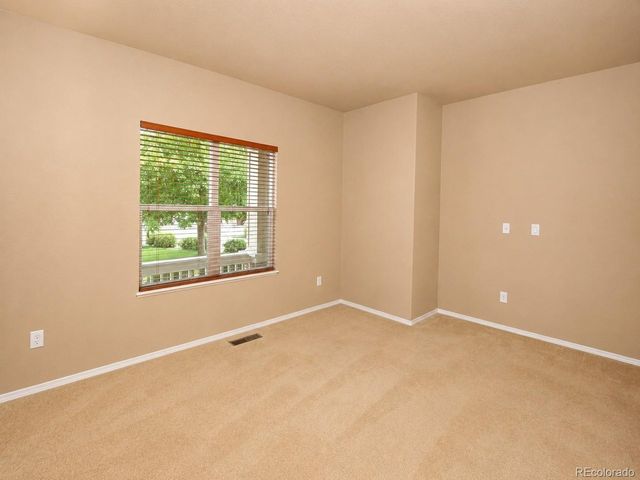 11835 Cloudy Creek Ct, Colorado Springs, CO 80921