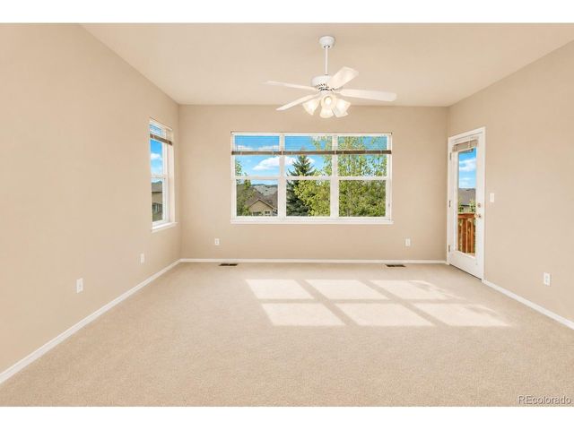 11835 Cloudy Creek Ct, Colorado Springs, CO 80921