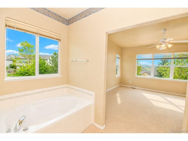 11835 Cloudy Creek Ct, Colorado Springs, CO 80921