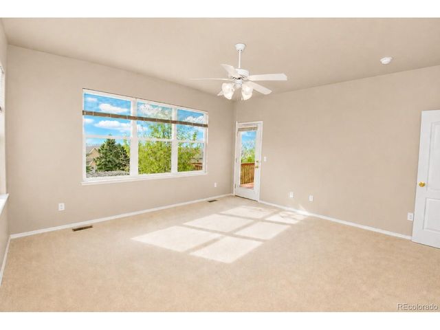 11835 Cloudy Creek Ct, Colorado Springs, CO 80921