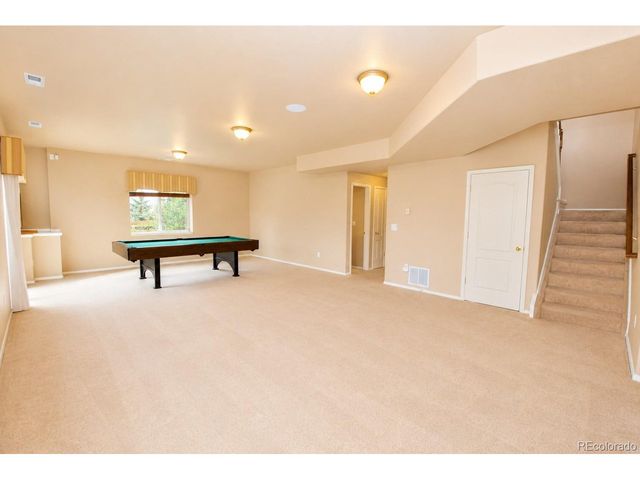 11835 Cloudy Creek Ct, Colorado Springs, CO 80921