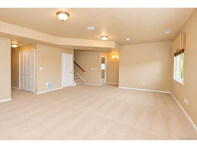 11835 Cloudy Creek Ct, Colorado Springs, CO 80921