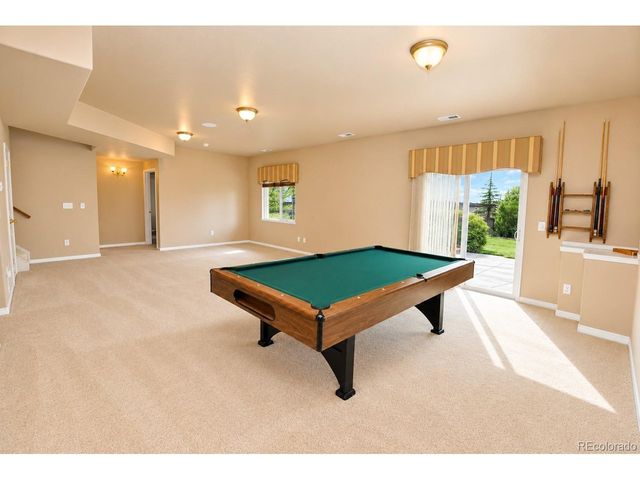 11835 Cloudy Creek Ct, Colorado Springs, CO 80921