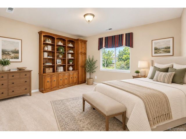11835 Cloudy Creek Ct, Colorado Springs, CO 80921