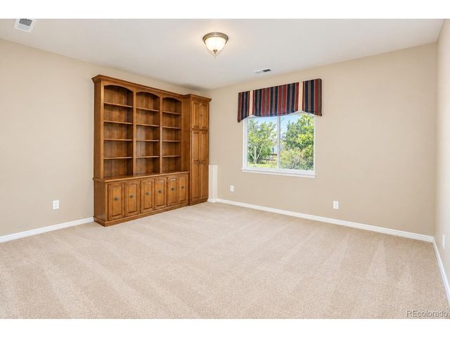 11835 Cloudy Creek Ct, Colorado Springs, CO 80921