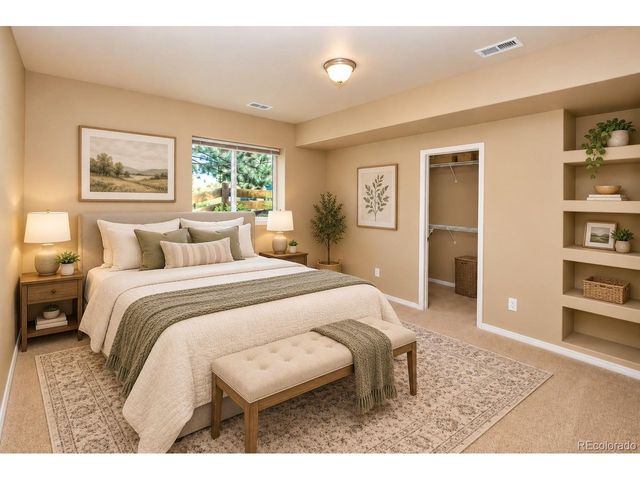 11835 Cloudy Creek Ct, Colorado Springs, CO 80921