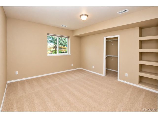 11835 Cloudy Creek Ct, Colorado Springs, CO 80921