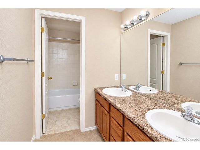 11835 Cloudy Creek Ct, Colorado Springs, CO 80921